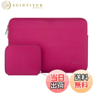 �y���������zMOSISO ���b�v�g�b�v �X���[�u�o�b�O �Ή��@�� Laptop 13.3�C���`�A�����ȃP�[�X�t�� �l�I�v�����f�� �o�b�O (���[�Y���b�h)