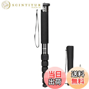 �y���������zKoolehaoda ��r �J�����p ������ �A���~�� 6�Z�N�V�����L�k�\ �S��156cm ���[�����͂킸��38cm �R���p�N�g �y�� ���s�p��r ��჌�t �r�f�I�J���� �]�������Y�p�A�ω׏d10 kg -�i��