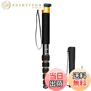 �y���������zkoolehaoda 6�i�A���~�j�E��������r�A�|�[�^�u����r�A�܂��ݒ����͂킸��38cm�A�ő�ω׏d10 kg-�iK-266 �I�����W�j