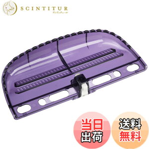 �y���������z�}�L�^(Makita) �`�b�v���V�[�o ���_�o���J���p A-57940
