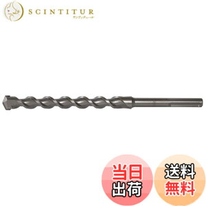 �y���������z�}�L�^(Makita) ���d�h���� 28X370 SDS�}�b�N�X�V�����N A-55398