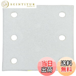�y���������z�}�L�^(Makita) �}�W�b�N�T���f�B���O�y�[�p�[150 114X102mm �� �l�p(10��) A-52473