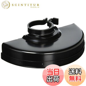 �y���������z�}�L�^(Makita) �ؒf�u�Ηp�z�C�[���J�o�[(�f�B�X�N�O���C���_�p) 150mm�p A-58372