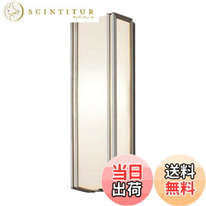 �y���������z�p�i�\�j�b�N(Panasonic) LED �|�[�`���C�g �ǒ��t�^ 40�` �d���F LSEWC4031LE1