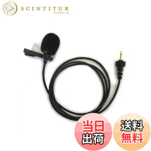 �y���������zPanasonic WX-4300B�AWX-1800�AWX-ST400�AUNI-PEX WM-8100A�AWM-8130A�AWM-3100�ėp�i (�^�C�s���^)�y�Ɩ��p�zTM-152P