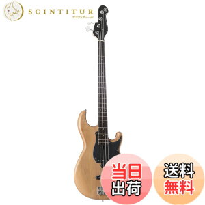 �y���������z���}�n YAMAHA �G���L�x�[�X BB234 YNS