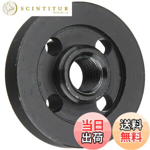 �y���������z�}�L�^(Makita) ���b�N�i�b�g 10mm-37mm (���a20mm�p) 224560-0