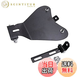 �y���������zSzmsmy�X�|�[�c�X�^�[ XL 883 1200 �I�[�g�o�C �\�� �V�[�g �x�[�X�v���[�g �X�v�����O�X �u���P�b�g