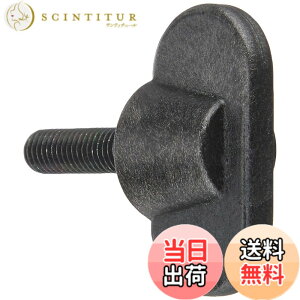 �y���������z�}�L�^(Makita) �c�}�~�l�W M5X20 251896-4