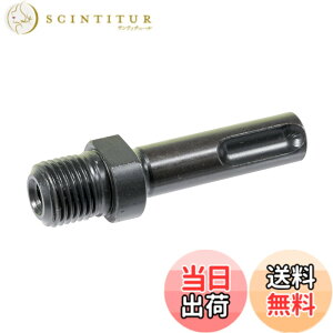 �y���������z�}�L�^(Makita) �`���b�N�A�_�v�^�[ 751106-4