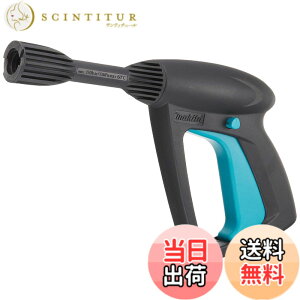�y���������z�}�L�^(Makita) �g���K�K�� AR03320152