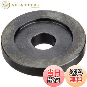 �y���������z�}�L�^(Makita) �C���i�t�����W 37 (���a20mm�p) 224321-8