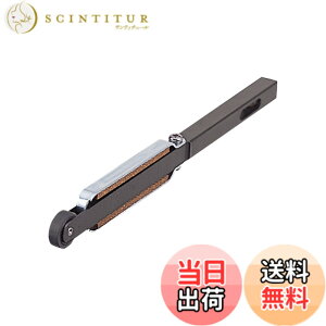 �y���������z�}�L�^(Makita) 9032�x���g�T���_�p �A�[�� ��9mm A-34805