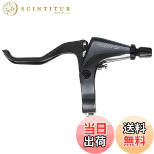 �y���������z�V�}�m (SHIMANO) �u���[�L���o�[ BL-R2000-L �����o�[�̂� EBLR2000CL CLARIS (�N�����X)