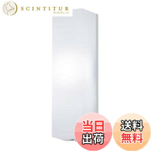 �y���������z�p�i�\�j�b�N(Panasonic) LED �|�[�`���C�g �ǒ��t�^ 40�` �����F LSEWC4037LE1