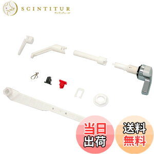 �y���������zLIXIL LIXIL�E���N�V�� �yTF-10A�z �C���}���`�p�[�c�V���[�Y �}���`���n���h�� TOTO�ɂ��Ή�