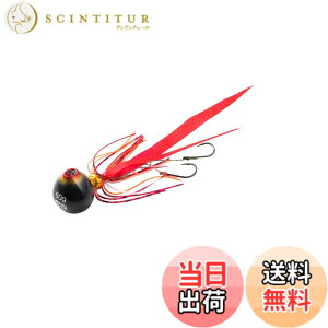 �y���������zAbuGarcia (�A�u�K���V�A) �J�`�J�`�� 30g+5g �J�j�^�R���b�h SSKKD30+5-KTRD �^�C���o