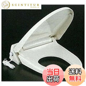 �y���������z[LIXIL]�g�[�֍�CF-18ASJ �W��(���M�����[) �I�t�z���C�g(BN8)�yLIXIL���N�V���z