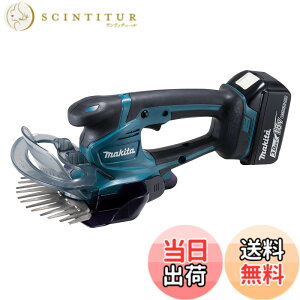 �y���������z�}�L�^ �Ő��o���J�� �[�d��18V ������160mm �o�b�e���E�[�d��t MUM604DRF