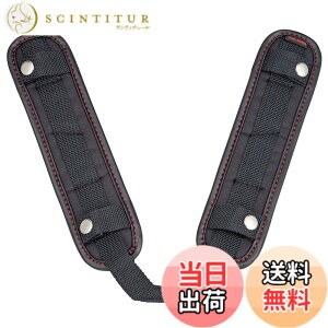 �y���������zTJM�f�U�C��(TJM Design)�^�W�} ���S�� ���p�b�gUS ����X�e�b�`�Ō��Ƀt�B�b�g ����h�~�ƒɂ݂��y�� �t���[�T�C�Y KPUS-F