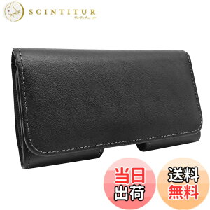 �y���������zQBeau �x���g�P�[�X ���^ �X�}�z�|�[�` �X�}�[�g�t�H�� �{�v iPhone13 Pro Max iPhone XS Max 8 Plus 7 Plus/GALAXY Note 9 Note 8/HuaWei P30 Pro �x���g �X�}�z �X�}�z�P�[�X �g�ѓd�b�p �u���b�N
