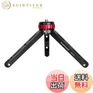 �y���������zKoolehaoda�f�X�N�g�b�v�~�j�O�r�A �|�[�^�u���O�r,���O�r 1/4�܂���3/8��r�̂��߁A ��჌�t�J�����A �ő�׏d�F30kg�́A CNC�����v���Z�X�A�iMT-01�j