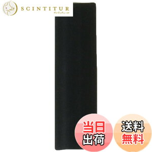 �y���������z�L�^�R(KITACO) �h�U���o�[�`���[�u K-CON (���a��12x50mm) �K���X�v�����O�O�a13mm �ėp 1�̔� �V���R�� �ϔM���x220°C 0900-992-20120