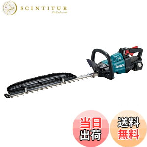 �y���������z�}�L�^ ���_�o���J�� �[�d��18V ������600mm/�ؒf�a18mm 6Ah�o�b�e���E�[�d��t MUH600DRG