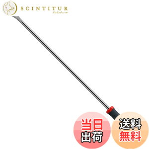 �y���������z�A�l�b�N�X(ANEX) �N���b�v�����[�o�[ �t���b�g�����O 10mmx500 No.9136F-500