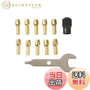 �y���������zUID �R���b�g�`���b�N10��Z�b�g Dremel(�h������)���[�^���[�c�[���E�R�[�h���X�~�j���[�^�[ MICRO(�}�C�N��) RYOBI(�����[�r)�z�r�[���[�^ HR-100Bigman(�r�b�O�}��) �[�d���~�j���[�^