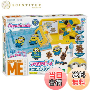 ���i�摜