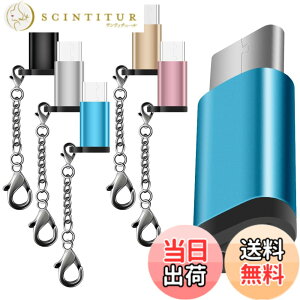 �y���������z5�p�b�N USB �^�C�v-C �A�_�v�^ AFUNTA USB �^�C�vC ���� �}�C�N��USB �ϊ��R�l�N�^ �}���`���[�W���[ �L�[�`�F�[���t Samsung Galaxy S8 New Macbook Pixel XL Nexus 5X 6P�p (�����O���鑤�̓}�C