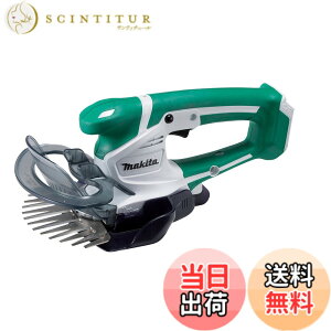 �y���������z�}�L�^ �Ő��o���J�� �[�d��10.8V ������160mm �o�b�e���[�d��ʔ� MUM600DZ