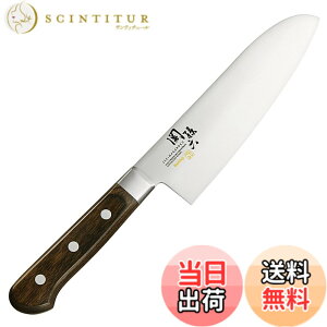�y���������z�L�� KAI �O��� �֑��Z �ׂɂӂ� 165mm ���{�� AB5437