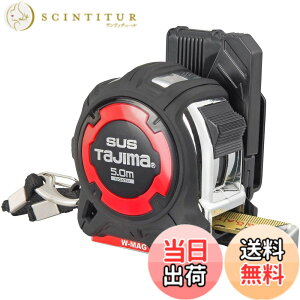 �y���������z�^�W�}(Tajima) �R���x�b�N�X �����X�e�����X�e�[�v5mx25mm �����Z�tG�X�e�����b�N�_�u���}�O25 GASFGSLWM25-50