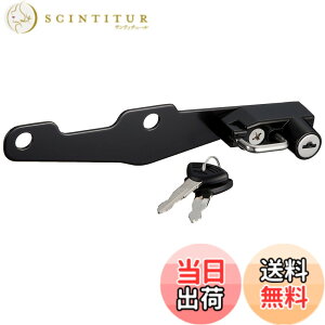�y���������z�L�W�}(Kijima) �o�C�N�p�[�c �w�����b�g���b�N �z���_�[ �X�`�[���� ����h�~ GSX250R('17-) 303-1585