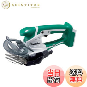 �y���������z�}�L�^ �Ő��o���J�� �[�d��14.4V���C�g�o�b�e���p ������160mm �o�b�e���[�d��ʔ� MUM601DZ