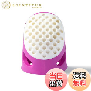 �y���������z�v����(Prym) �j����������L���b�`! �G�S�m�~�b�N�V���u�� M�T�C�Y 431136 �s���N