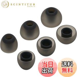 �y���������z�uA-Focus�v �C���[�`�b�v JayBird BlueBuds X3 Bluetooth �C���z�� �p �C���[�p�b�h �C���[�s�[�X �C���z���J�o�[ �C���z���p�b�h �C���[�`�b�v SML�T�C�Y 3�y�A �V���R�� ���K �݊��i JayBir