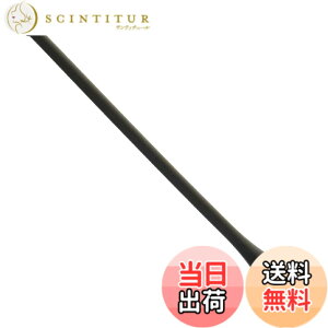 �y���������zALINCO �A���C���R 155mm �����O�A���e�i EA-248