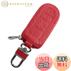 �y���������zAWESOME(�I�[�T��) �G�N�X�N���[�V�u Exclusive design�X�}�[�g�L�[�P�[�X �_�C�n�cC�^�C�v ���b�h ASKE-DC-06 -