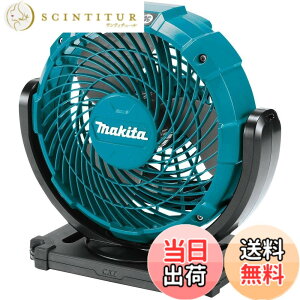 �y���������z�}�L�^ �[�d���t�@���H���a18cm (10.8V) AC�A�_�v�^�t/�o�b�e���[�d��ʔ� CF100DZ