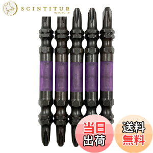 �y���������z�A�l�b�N�X(ANEX) �����x�r�b�g ���� �X���� +2x65 5�{�g ABRS5-2065