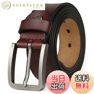 �y���������z[JingHao]�x���g�����Y �傫���T�C�Y,�x���g�����Y �{�v �J�W���A���W�[���Y �x���g,�r�W�l�X�a�m�x���g,��Ɨp�x���g���F���u���b�N�ʏ�Ƒ�T�C�Y 105cm-160cm (34-36 /�x���g�̒���