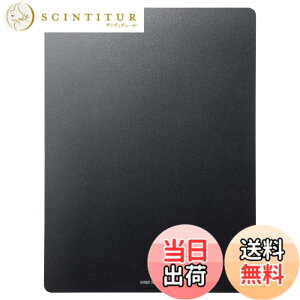 �y���������z�T�����T�v���C �n�[�h�}�E�X�p�b�h(LL�T�C�Y) W260xD350mm MPD-NS3-LL