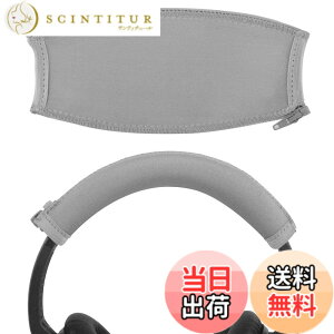 �y���������zBose QuietComfort QC25 QC2 QC15 �A���E���h�C���[ AE2 AE2i AE2w �w�b�h�z�������p�C���[�p�b�h/�C���[�N�b�V����/�C���[�J�b�v/�C���[�J�o�[/�C���[�p�b�h�C���p�[�c PJZ50-09