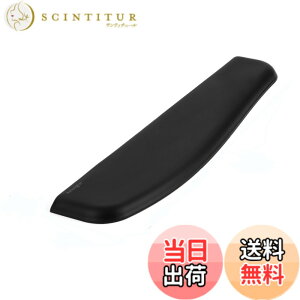 �y���������zKensington ErgoSoft ���X�g���X�gfor Keyboard (�X�^���_�[�h) K52799JP