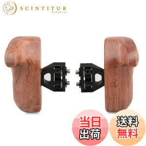 �y���������zCAMVATE �J���� �O���b�v 1/4�C���`�I�X�l�W QR���u �M�d�� �ؐ� �n���h���O���b�v DSLR �J�����P�[�W �}�E���g �����E 2�_ �u�r���K
