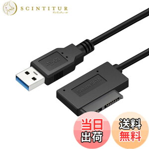 �y���������zCHENYANG CY USB 3.0 - 7+6 13�s�� �X�������C�� SATA �P�[�u���A�_�v�^�[ �m�[�g�p�\�R�� CD DVD ROM ���w�h���C�u�p