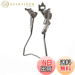 �y���������zMARUHACHI �����X�^���h ����L�^ 26�C���`�p �}���`�R�[�e�B���O MPA26FC